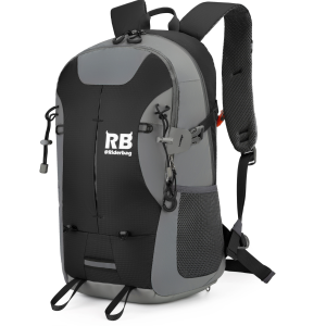 RiderBag