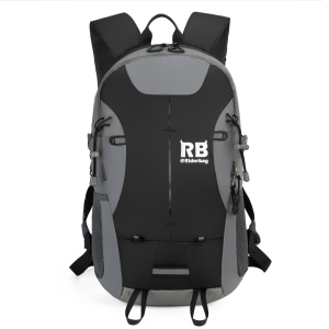 RiderBag - Imagen 2