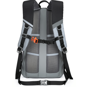 RiderBag - Imagen 7