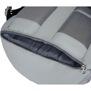 RiderBag - Imagen 6