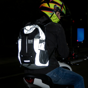 RiderBag - Imagen 3