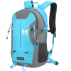 RiderBag