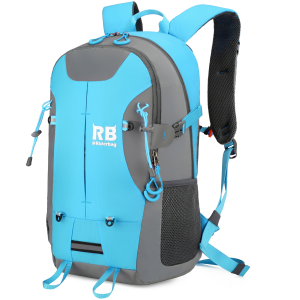 RiderBag