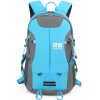 RiderBag - Imagen 3