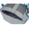 RiderBag - Imagen 4