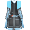 RiderBag - Imagen 5