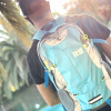 RiderBag - Imagen 6