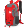 RiderBag
