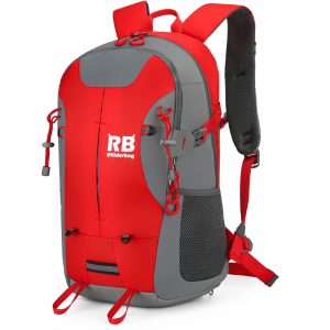 RiderBag