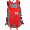 RiderBag - Imagen 4