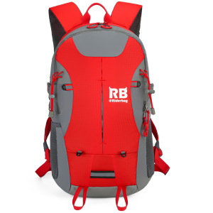 RiderBag - Imagen 4