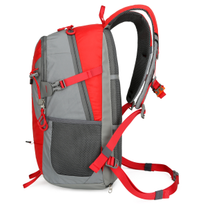 RiderBag - Imagen 5