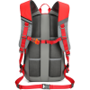 RiderBag - Imagen 6