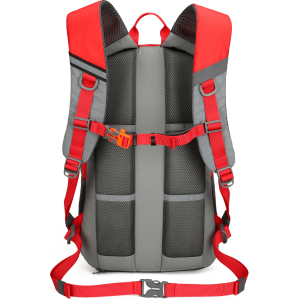 RiderBag - Imagen 6