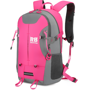 RiderBag