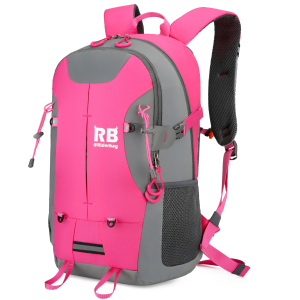 RiderBag - Imagen 4