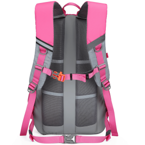 RiderBag - Imagen 5