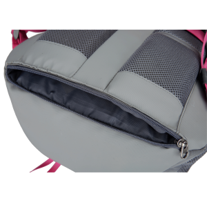 RiderBag - Imagen 6