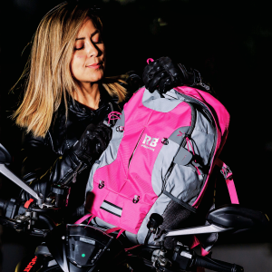 RiderBag - Imagen 3