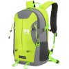 RIDERBAG
