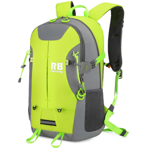 RIDERBAG