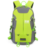 RIDERBAG - Imagen 4
