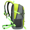 RIDERBAG - Imagen 5