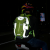 RIDERBAG - Imagen 3