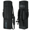 Bolso Hockey Juvenil RB